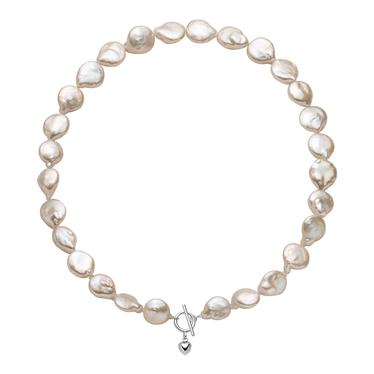 Helas Jewelry New Year