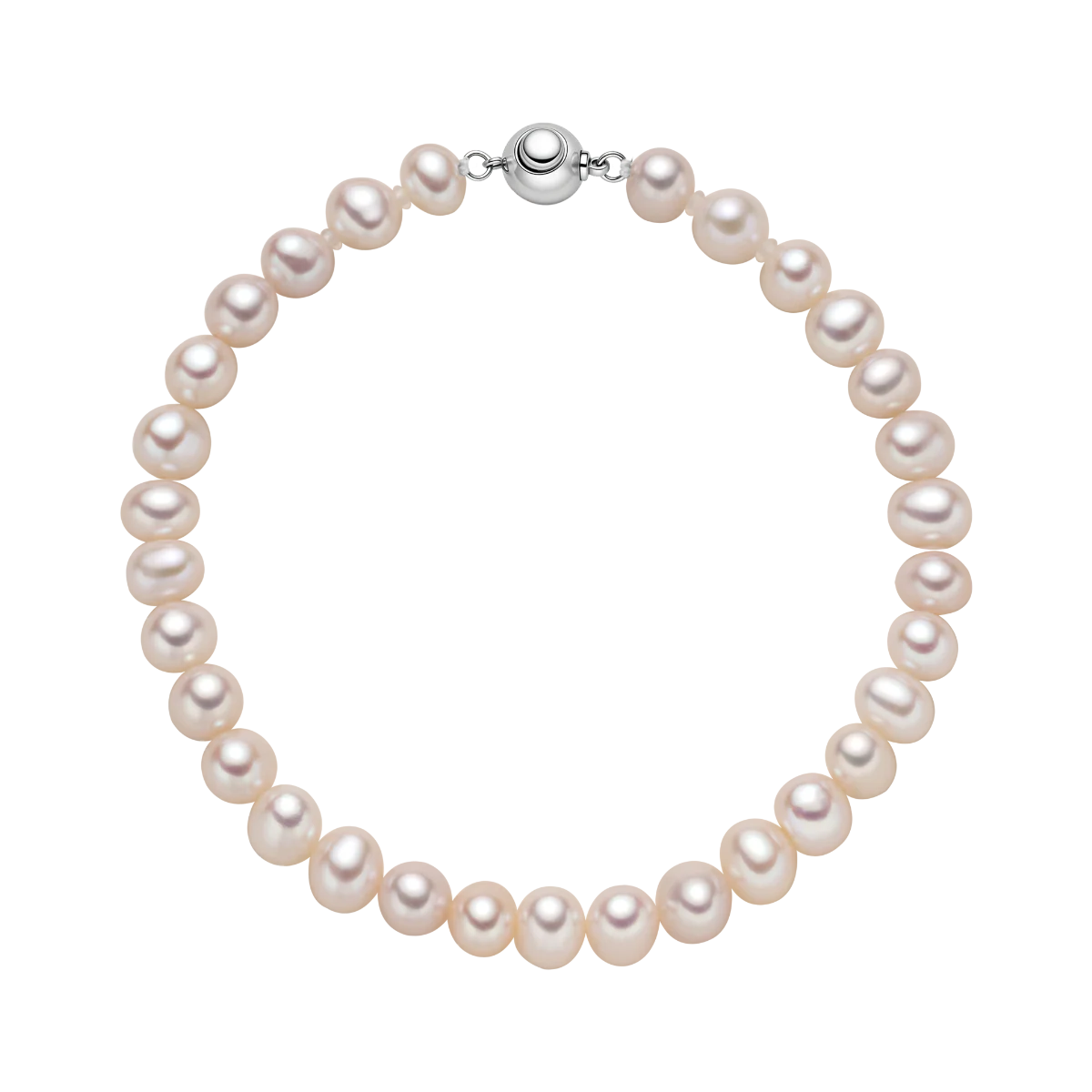 New In